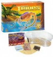 Triassic Triops KIT - Sada pro chov listonohů